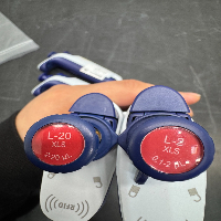 Single Chanel Pipette Quantity 4 image 2